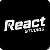 React Studios