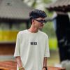 chathuu_graph