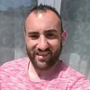 jordandesterbecq5