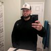 bdoughty302