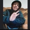 yersson.7