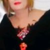 sameh.annous
