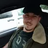 mxgrim97