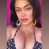 olatina_babe