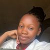 ademide1362