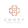 chopydesigns