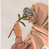 linaa.05112004