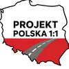 projekt_polska_ets2