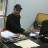 jonnatancampos1
