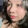 yeikaye