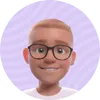 ericpenven