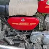 vipersona2431