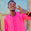 asmailsalih0