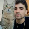 wagner_martins89