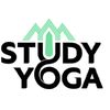 study_yoga