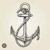 anchor571