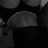 dinma_37