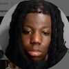 annoymousgug56