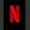 free.tv.0_0