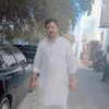 fawadgujjar04