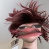 moneymusheen