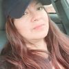 user9134982317688