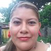 teresitabermudez37