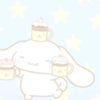 cinnamoroll_fan8462