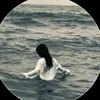 o16_mr
