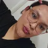 .isabellysilvaa