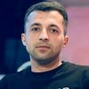 yasin__h07