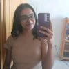 isra_ghali