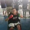 jorge_20026