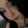 jhadenicole_mc