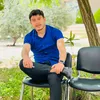 aryanomar20