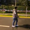 jheremyflores111