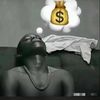 billions2h