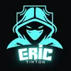 erictiiktok