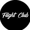 flightclubfj