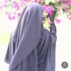 amlnoor