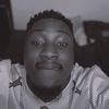 lekzy_miracle_boy