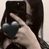 vx._.nino0o96