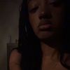 riri.mc