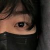 komie_jung