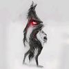lucifersthronethief