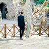 albasyouni5