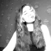 hansamkamusic7