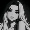 nana_ds01