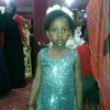user7595781142417