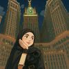 razan_radia